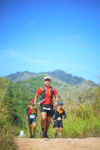 BIB: 
                            <button type="button" onclick="openModal(21741692)" class="btn btn-primary btn-sm float-right btn-popup" data-toggle="modal" data-target=".modal-high-quality">
                        <i class="fas fa-shopping-cart"></i> Add to Cart
                    </button>
                                            <button type="button" onclick="isThisMe(21741692, true)" class="btn btn-success btn-sm float-right btn-popup btn-isme hidden" data-toggle="tooltip" data-placement="bottom" title="นี่คือรูปของคุณใช่ไหม คลิกที่นี่เพื่อเอาเข้าอัลบั้ม">
                        <i class="fas fa-plus"></i> Add to album
                    </button>
                    <button type="button" onclick="isThisMe(21741692, false)" class="btn btn-warning btn-sm float-right btn-popup btn-isnotme hidden">
                        <i class="fas fa-ban"></i> Remove from album
                    </button>